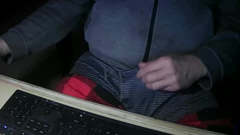 Justme39057 online show from February 20, 5:46 pm