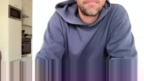 Snapshot of justmeandyou00 chatting on December 2, 12:07 pm justmeandyou00 online show from December 2, 12:07 pm