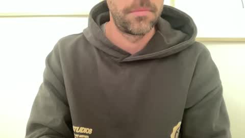 Snapshot of justmeandyou00 chatting on January 17, 11:49 am justmeandyou00 online show from January 17, 11:49 am