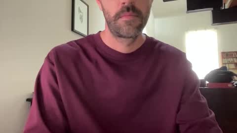 Snapshot of justmeandyou00 chatting on September 16, 9:21 am justmeandyou00 online show from September 16, 9:21 am