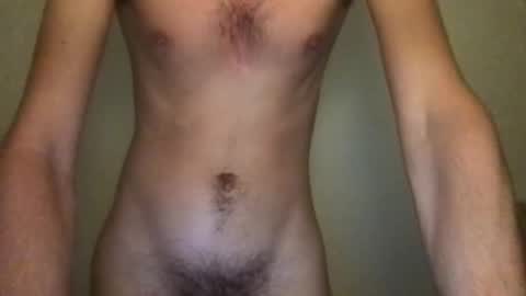 Snapshot of justmedarling chatting on October 26, 10:47 pm Twink online show from October 26, 10:47 pm