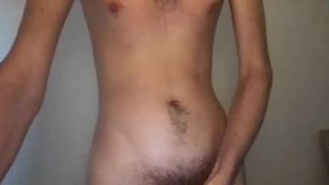 Snapshot of justmedarling chatting on October 29, 12:40 pm Twink online show from October 29, 12:40 pm