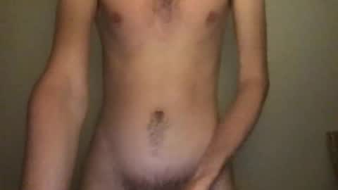 Snapshot of justmedarling chatting on November 2, 8:00 pm Twink online show from November 2, 8:00 pm