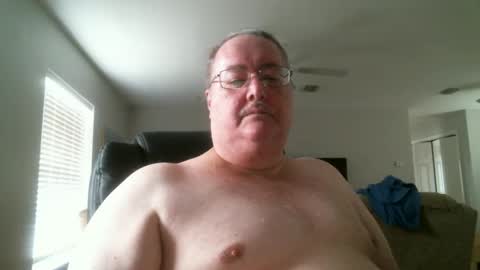 justmedm64 online show from December 16, 4:05 pm