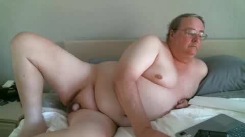 justmedm64 online show from February 26, 7:16 pm