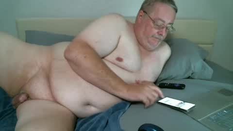 justmedm64 online show from September 28, 12:49 am