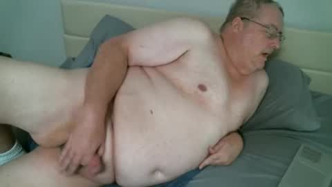 justmedm64 online show from January 9, 2:14 am