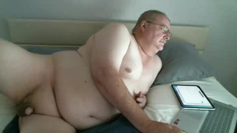 Snapshot of justmedm64 chatting on June 2, 6:43 pm justmedm64 online show from June 2, 6:43 pm