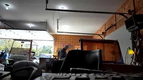 justmeohio online show from October 28, 6:32 pm