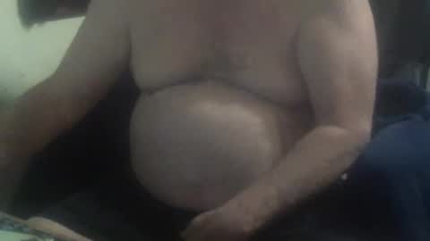 justmeohio online show from November 28, 2:14 am