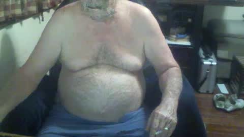 justmeohio online show from March 2, 8:43 am