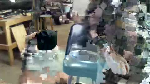 Snapshot of justmeohio chatting on May 11, 6:38 pm justmeohio online show from May 11, 6:38 pm