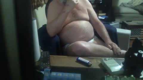 Snapshot of justmeohio chatting on May 23, 1:44 am justmeohio online show from May 23, 1:44 am