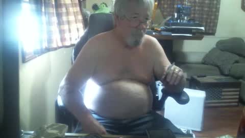 Snapshot of justmeohio chatting on May 26, 6:59 pm justmeohio online show from May 26, 6:59 pm