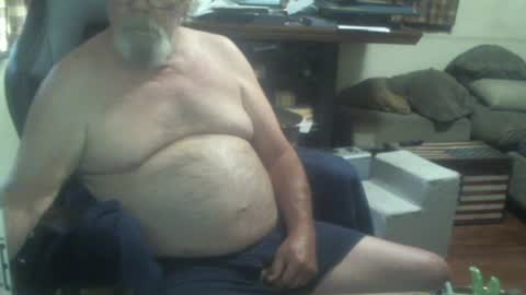 Snapshot of justmeohio chatting on June 29, 12:27 pm justmeohio online show from June 29, 12:27 pm
