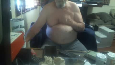 Snapshot of justmeohio chatting on July 12, 2:19 pm justmeohio online show from July 12, 2:19 pm
