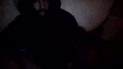 justmewithatd online show from December 30, 8:21 am