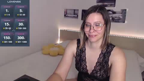 Julie online show from December 5, 5:37 am