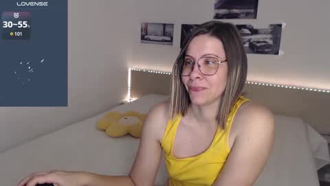 Julie online show from December 29, 4:59 am