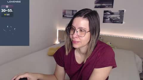 Julie online show from January 6, 4:47 am