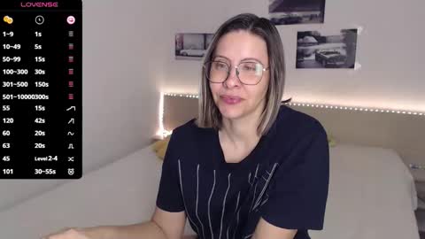 Julie online show from January 13, 4:51 am