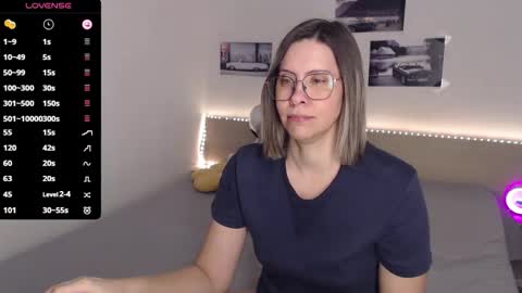 Julie online show from February 1, 4:55 am