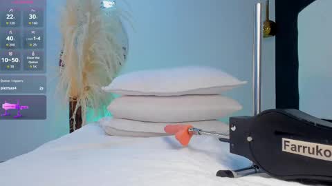 Snapshot of justmolly_ chatting on May 20, 5:13 am justmolly_ online show from May 20, 5:13 am