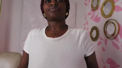 Nala online show from February 11, 6:40 am