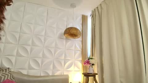 Snapshot of justnala_ chatting on May 29, 1:31 pm Nala online show from May 29, 1:31 pm