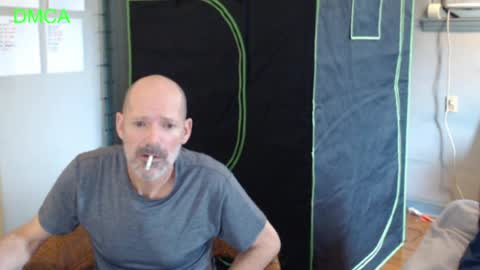 Justonetime1 online show from May 6, 5:51 pm