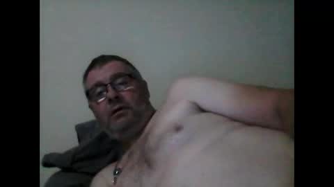 justpervfun online show from November 30, 1:15 pm