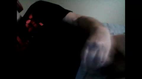 justpervfun online show from January 31, 8:07 pm