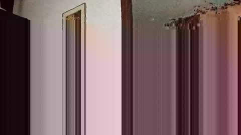 Snapshot of justplainbad chatting on September 10, 9:09 am Badtikr online show from September 10, 9:09 am