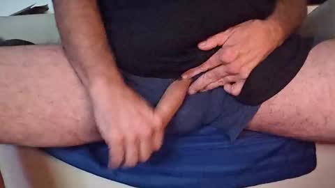 Snapshot of justplainbad chatting on September 13, 10:48 am Badtikr online show from September 13, 10:48 am