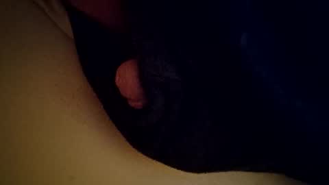 Snapshot of justplainbad chatting on February 5, 12:32 pm Badtikr online show from February 5, 12:32 pm