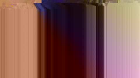 Snapshot of justplayingaround87 chatting on January 5, 6:02 am justplayingaround87 online show from January 5, 6:02 am