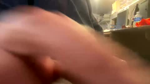 Snapshot of justplayingaround87 chatting on January 5, 11:52 pm justplayingaround87 online show from January 5, 11:52 pm