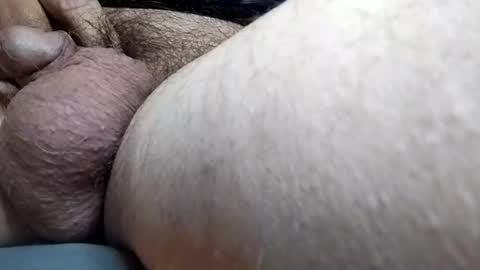 justrayin online show from October 31, 9:43 am