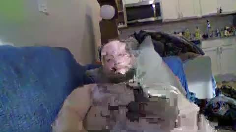 Snapshot of justright1 chatting on December 8, 4:18 pm justright1 online show from December 8, 4:18 pm