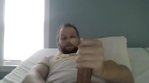 Snapshot of justright1 chatting on October 17, 3:25 pm justright1 online show from October 17, 3:25 pm