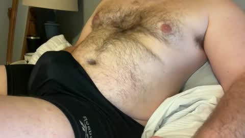 justright1189 online show from February 17, 1:51 pm