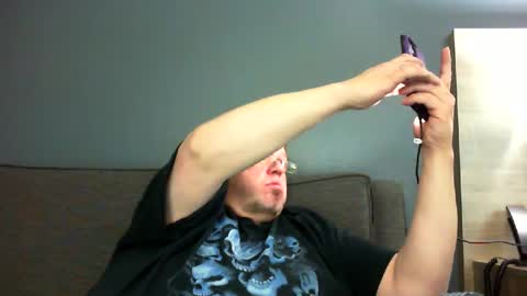 justsetfree online show from December 11, 5:10 am