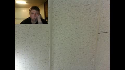 justsetfree online show from February 3, 2:36 am