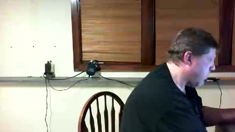 justsetfree online show from February 3, 5:40 am