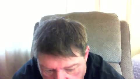 justsetfree online show from February 5, 5:20 pm