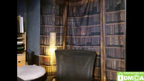 M. Dean online show from November 25, 6:46 am