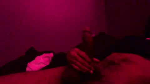 Call me Just online show from December 28, 2:53 pm