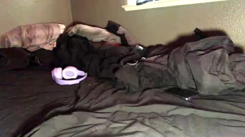 Call me Just online show from September 15, 10:21 pm