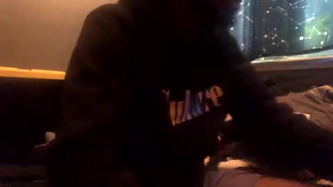 Call me Just online show from September 17, 8:10 pm