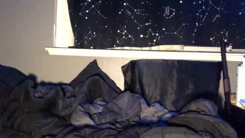 Call me Just online show from September 25, 5:44 am